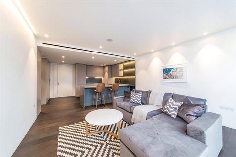undefined, Nova, 79 Buckingham Palace Road, Westminster, London, SW1W
