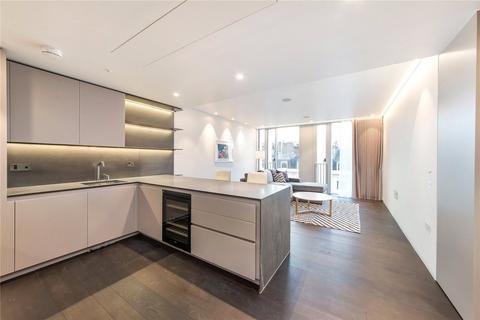 undefined, Nova, 79 Buckingham Palace Road, Westminster, London, SW1W