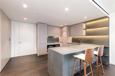 undefined, Nova, 79 Buckingham Palace Road, Westminster, London, SW1W