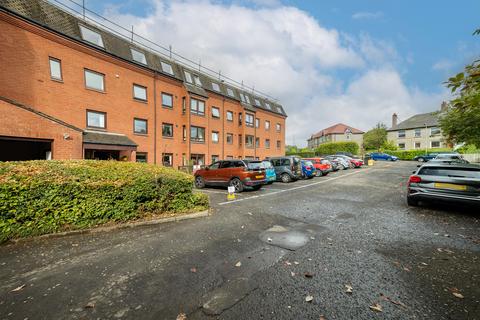 undefined, Main Street, Milngavie, Glasgow, East Dunbartonshire