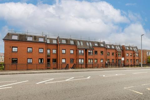 undefined, Main Street, Milngavie, Glasgow, East Dunbartonshire