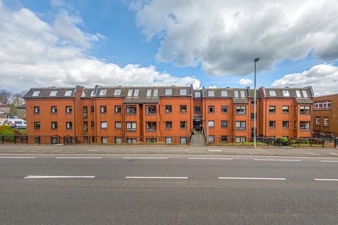 undefined, Main Street, Milngavie, Glasgow, East Dunbartonshire