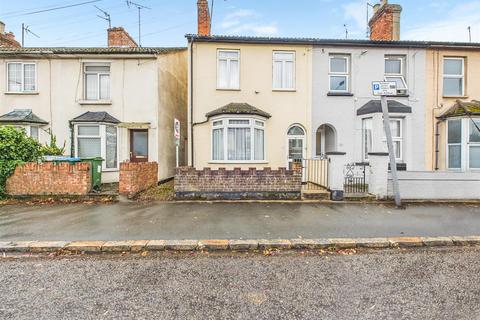 Bicester Road, Aylesbury HP19