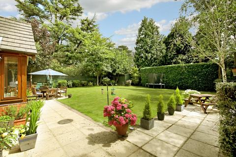 undefined, Penn Green, Beaconsfield, Buckinghamshire, HP9