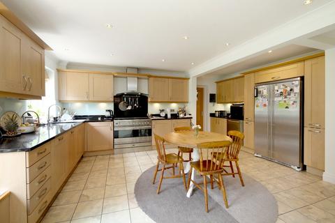 undefined, Penn Green, Beaconsfield, Buckinghamshire, HP9