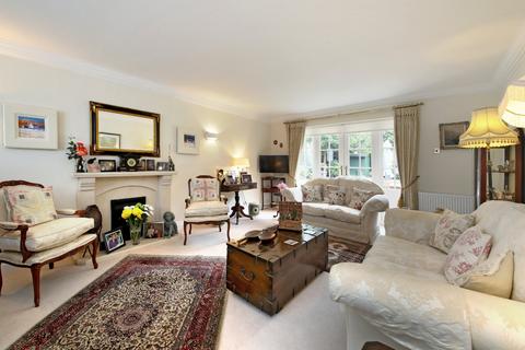 undefined, Penn Green, Beaconsfield, Buckinghamshire, HP9