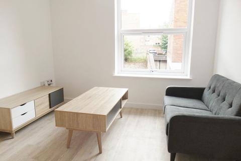 1 bedroom apartment for sale, 16 Cross Street, City Centre, Preston, Lancashire, PR1 3AJ