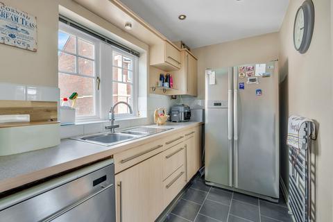 3 bedroom detached house for sale, Stockdale Drive, Great Sankey, WA5
