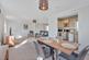 Additional image 2 of Stockdale Drive, Great Sankey, WA5