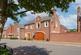 Additional image 11 of Stockdale Drive, Great Sankey, WA5