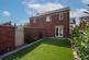 Additional image 12 of Stockdale Drive, Great Sankey, WA5