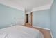 Additional image 13 of Stockdale Drive, Great Sankey, WA5