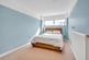 Additional image 16 of Stockdale Drive, Great Sankey, WA5