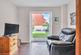 Additional image 18 of Stockdale Drive, Great Sankey, WA5