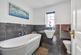 Additional image 19 of Stockdale Drive, Great Sankey, WA5