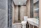 Additional image 20 of Stockdale Drive, Great Sankey, WA5