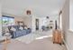 Additional image 3 of Stockdale Drive, Great Sankey, WA5