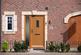 Additional image 21 of Stockdale Drive, Great Sankey, WA5