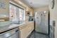 Additional image 4 of Stockdale Drive, Great Sankey, WA5