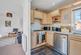 Additional image 5 of Stockdale Drive, Great Sankey, WA5