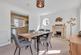 Additional image 6 of Stockdale Drive, Great Sankey, WA5