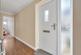 Additional image 7 of Stockdale Drive, Great Sankey, WA5