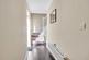 Additional image 8 of Stockdale Drive, Great Sankey, WA5