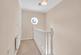 Additional image 9 of Stockdale Drive, Great Sankey, WA5