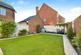 Additional image 10 of Stockdale Drive, Great Sankey, WA5