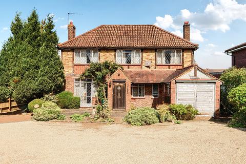undefined, Lower Road, Great Bookham, KT23