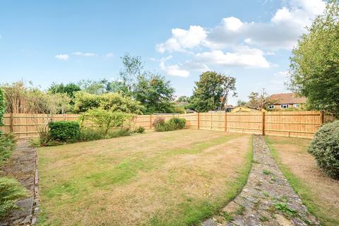 undefined, Lower Road, Great Bookham, KT23