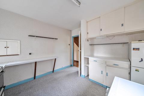undefined, Lower Road, Great Bookham, KT23