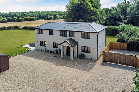 undefined, Goathurst Common, Ide Hill, Sevenoaks, Kent