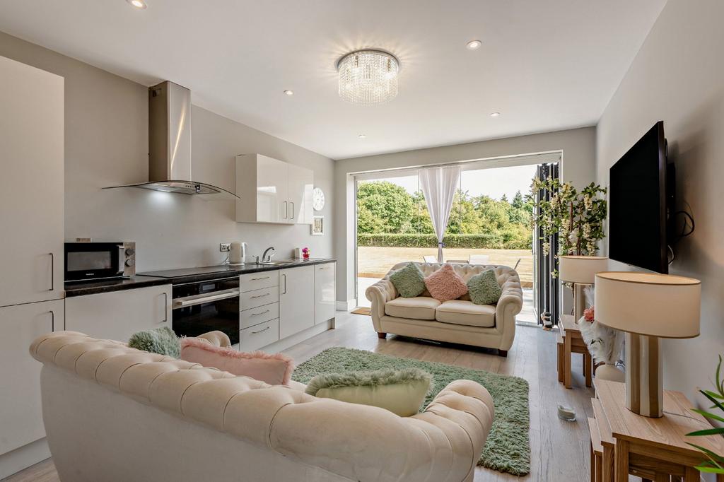 Annexe