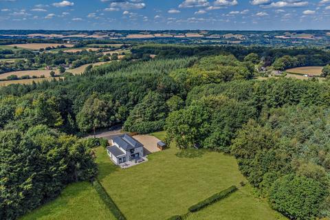 undefined, Goathurst Common, Ide Hill, Sevenoaks, Kent