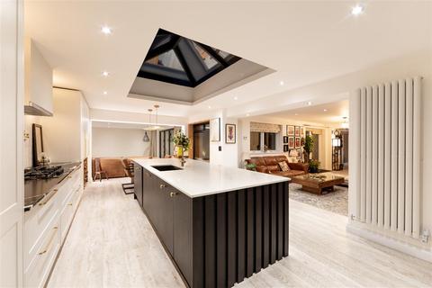 undefined, Lambley Way, Great Park, NE13