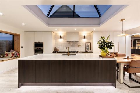 undefined, Lambley Way, Great Park, NE13