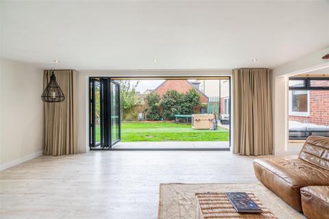 undefined, Lambley Way, Great Park, NE13