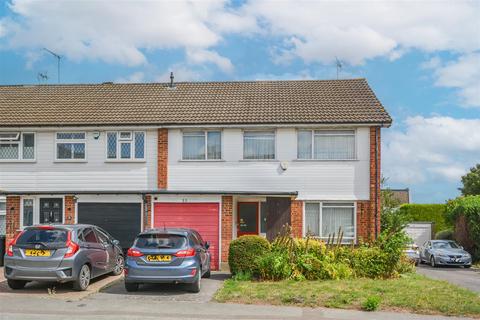 undefined, Paglesfield, Hutton, Brentwood