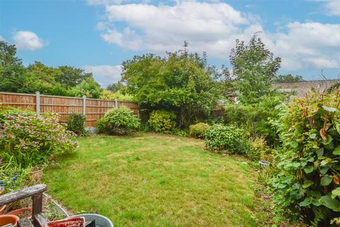 undefined, Paglesfield, Hutton, Brentwood