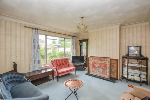 undefined, Paglesfield, Hutton, Brentwood