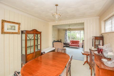 undefined, Paglesfield, Hutton, Brentwood