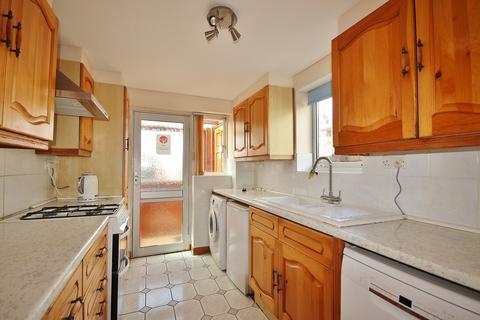 undefined, Drylands Road, Minster Lovell, OX29