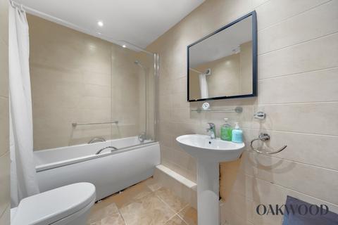 2 bedroom flat for sale, Stoke Newington High Street, Abney Park Court, N16