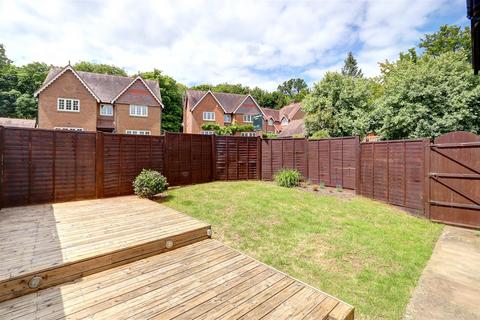 undefined, Meredun Close, Hursley, Winchester, Hampshire