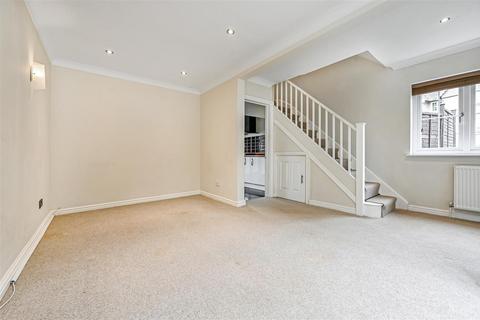 undefined, Meredun Close, Hursley, Winchester, Hampshire