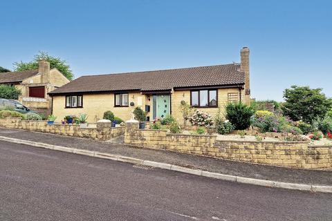 3 bedroom detached bungalow for sale, Beaminster