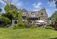 Haamar House, Kings Road, Stonehaven, Kincardineshre, AB39