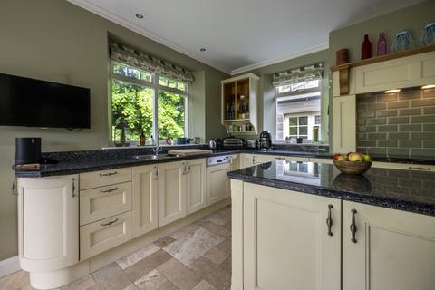 undefined, Haamar House, Kings Road, Stonehaven, Kincardineshre, AB39