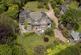 Additional image 11 of Haamar House, Kings Road, Stonehaven, Kincardineshre, AB39